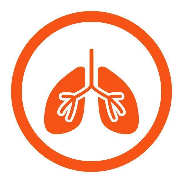 肺虚则气衰，那么肺气为什么会衰虚呢？学习《黄帝内经》调理方法