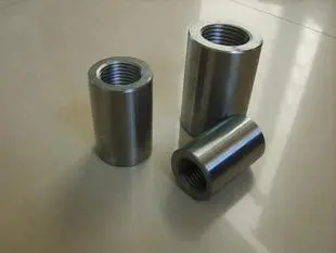 套筒