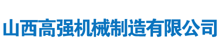 山西铸铁排水管件厂家