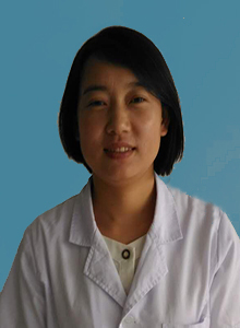 http://sytimg.sstdcs.cn/uploads/image/20221205/141558b32f95cf6ce1352c1856e708b7.jpg