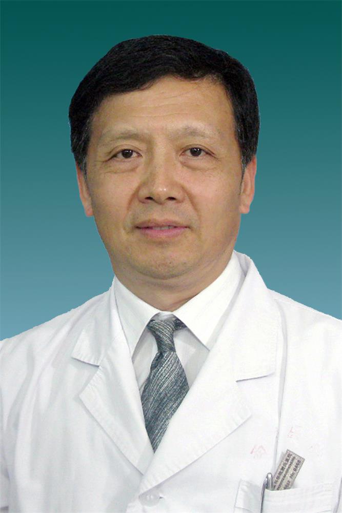 http://sytimg.sstdcs.cn/uploads/image/20221206/12b6217827a5f7f5b1ab0c49ca6bb85d.jpg