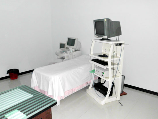 http://sytimg.sstdcs.cn/uploads/image/20221206/26042d01c88afb4cc76ceb50d7f47347.jpg