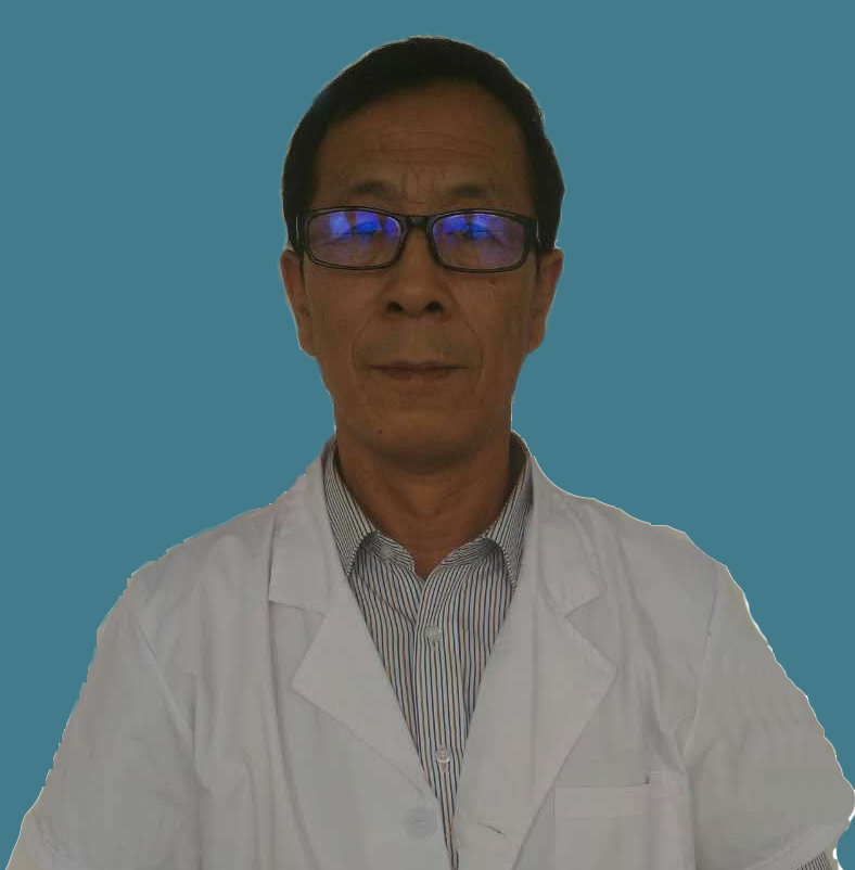 http://sytimg.sstdcs.cn/uploads/image/20221206/926bba84f63b44644d2d92b911eab8a2.jpg