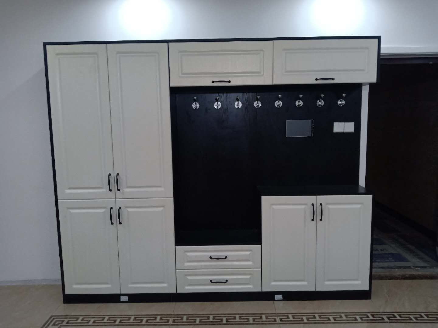 http://sytimg.sstdcs.cn/uploads/image/20230708/a5475690f40e49400445535dade7bbad.jpg