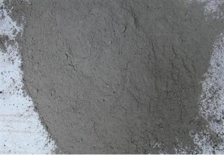 po水泥和pc水泥有什么区别？