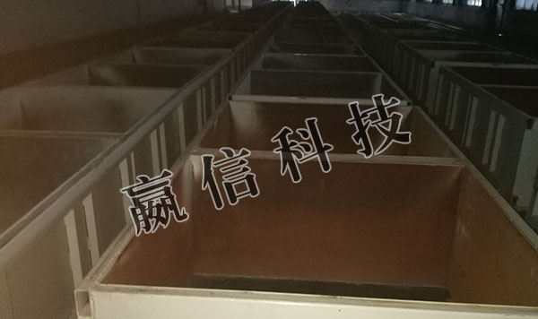 商机在这：江苏省发布新型墙体材料产品目录和墙材产业发展导向