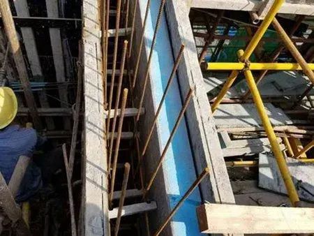 甘肃：推广保温结构一体化技术！到2025年末新型墙体材料应用比例达到90%以上
