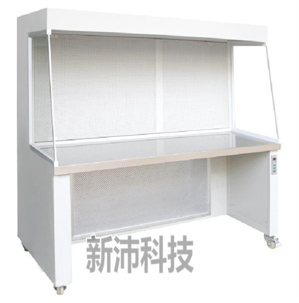 工作台