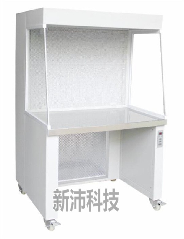 工作台