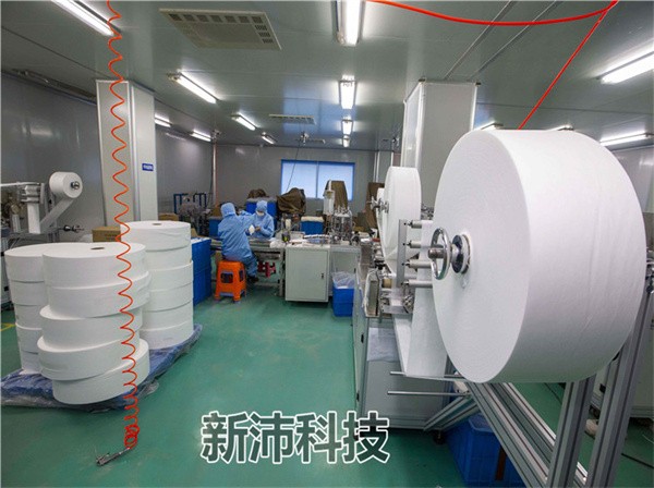医疗器械