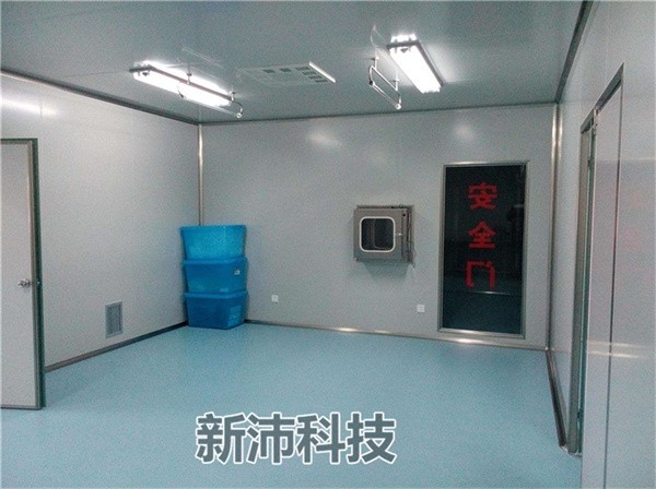 医疗器械