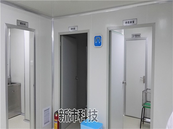 医疗器械