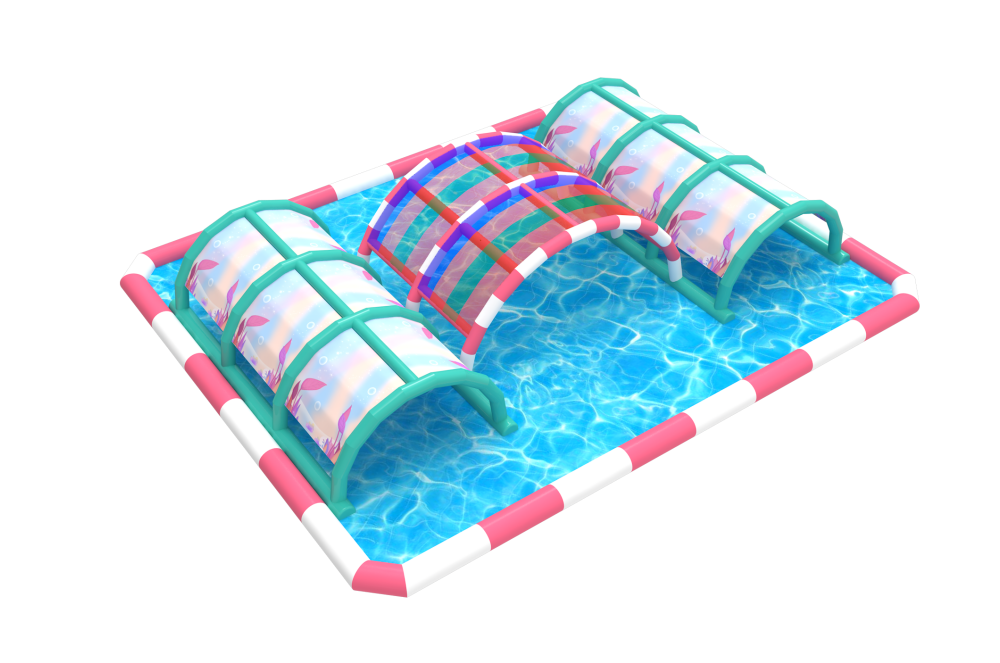 漂流岛