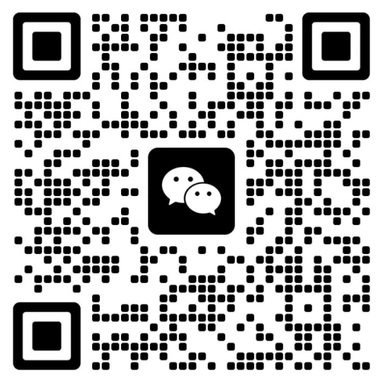 陕西百特达管道科技有限公司