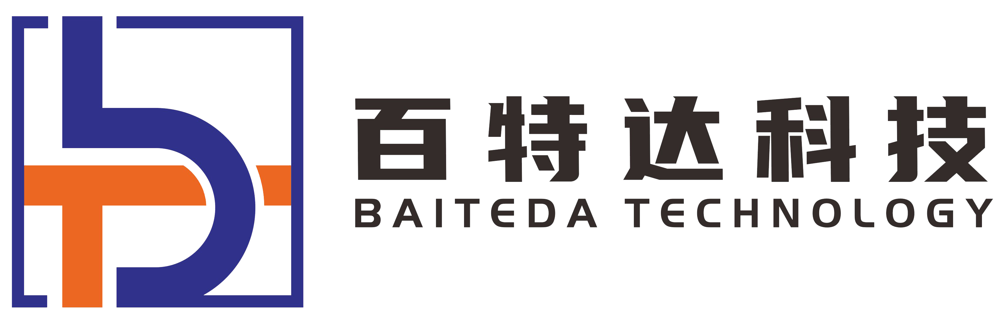 陕西百特达管道科技有限公司