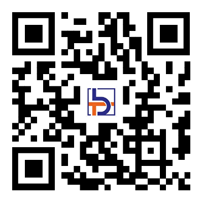 陕西百特达管道科技有限公司