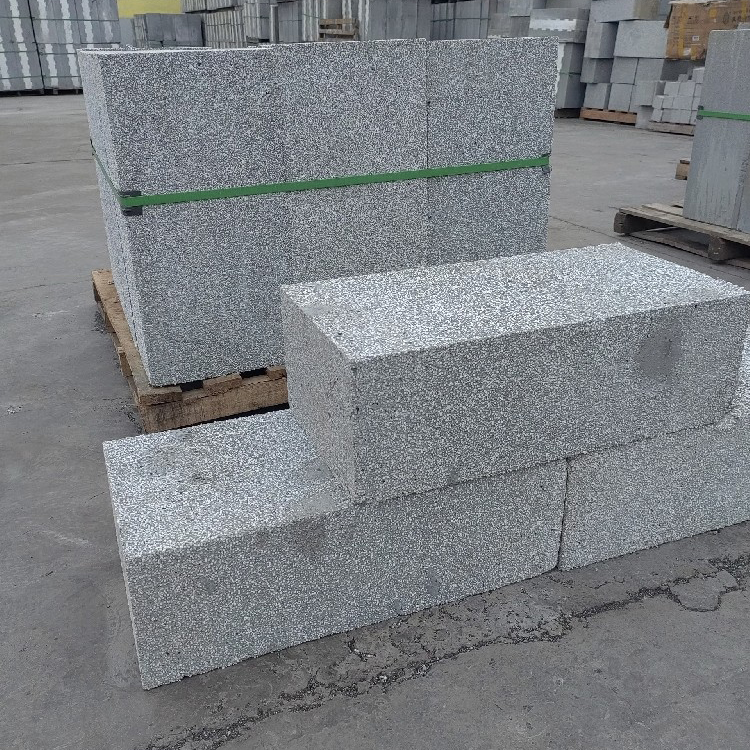 邢台：鼓励建筑保温结构一体化技术芯材选用低导热、防火性良好保温材料