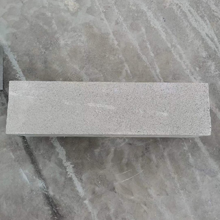 新规！宁夏规范外墙保温材料，低于A级应六面“无机包覆”！