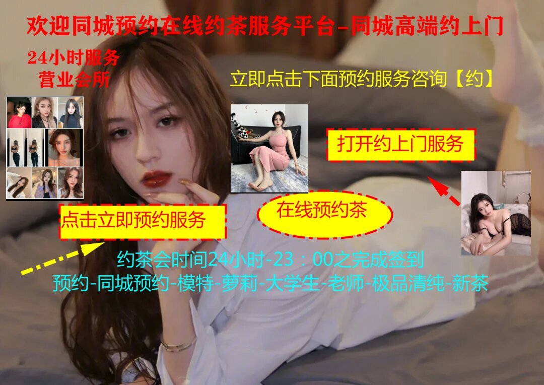 http://sytimg.sstdcs.cn/uploads/image/20250925/9d0364bd4a22e93559fa360cd4ecd558.jpg