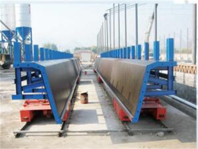 钢模板按用途可分为那些