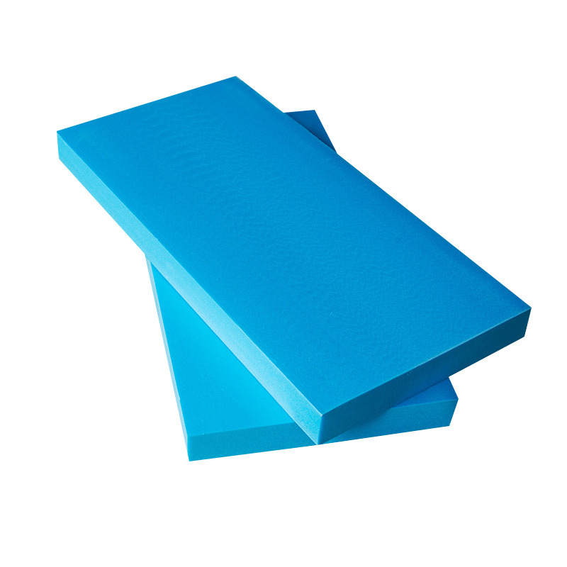 阻燃挤塑板XPS芯材